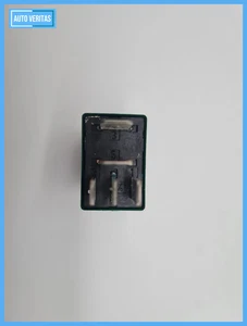 Original BMW 1er/2er/3er/5er/6er/X1/X2/X3/X5 relay 61366901469 - Picture 1 of 11