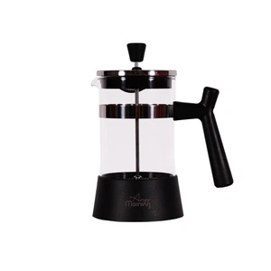 Any Morning French Press, Kaffeebereiter, 600 ml - 4 Tassen - Bild 1 von 4