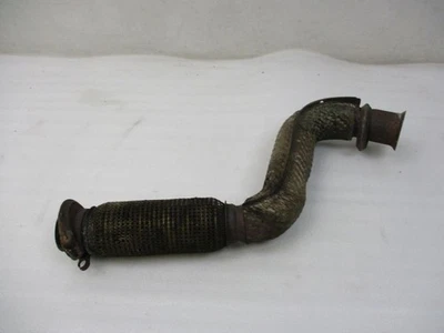 Rama Y Se adapta a Peugeot 308 Cc 1.6 16V Foto 1 de 4