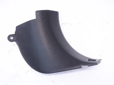 Subaru Legacy Outback 2015-2019 panel de retroceso umbral de puerta cubierta pasajero derecho OEM Foto 1 de 4