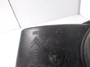 9687310880 tappo carburante per CITROEN C4 LIM. BUSINESS 2010 811753 - Picture 1 of 1