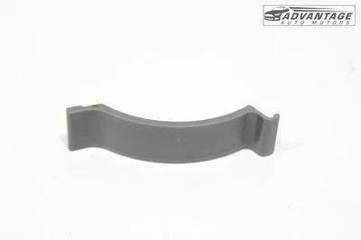 2019-2022 TOYOTA COROLLA ENGINE FLYWHEEL HOUSING COVER CAP PLUG 11363-33010 OEM - Image 1 of 4