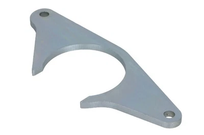 ✅Für OE RENAULT 8200771417 SHAFT PROTECTION RENAULT MASTER 2.5 D ⭐Top-Verkäufer⭐ - Bild 1 von 4