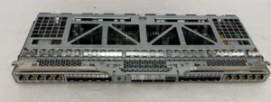 SUN 541-2760 24 Port Multi-Fabric Blade Network Express Module - Picture 1 of 4