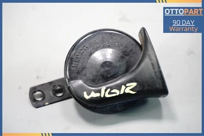 1995-2003 Jaguar Vanden Plas XJ6 XJR VDP Seguridad Antirrobo Alto Tono Cuerno Sirena Foto 1 de 4