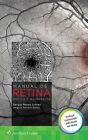 Manual De Retina Medica Y Quirurgica Ic Rojas Juarez Dr Sergio