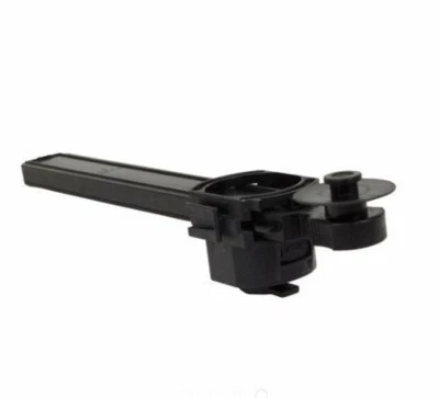 OEM NUEVO 19-22 Ford Edge Guantera Suave Abierto Amortiguador Liberación Amortiguador Soporte Amortiguador Foto 1 de 4