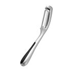 Quality Stainless Steel Potato Peeler for Efficient Food Preparation