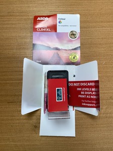 canon mg3250 ink asda