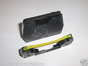 Smith Corona Typewriter Ribbon Compatible for SL 580 - H Series 21000 & 21060 - Picture 1 of 6