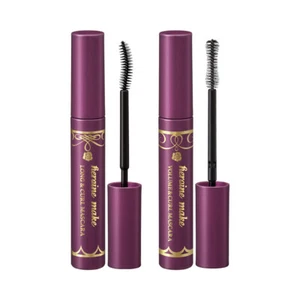 ISEHAN KISS ME Heroine Make Mascara EX 6g