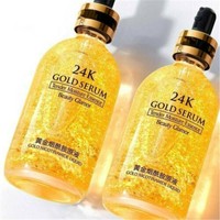 absolute care rose essence