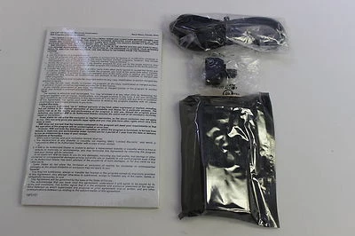 IBM 94X2555 PS/2 INTERNAL DATA  FAX MODEM PS/2 NOTE 53G9772 53G9773 NEW OPEN BOX - Image 1 of 4