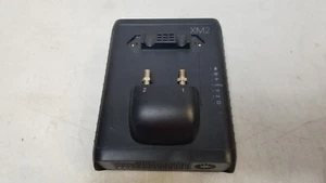 Hitron XM2 Triple Play Kabel Sonde Signal Pegelmesser Docsis 3.1 Prüfgerät - Bild 1 von 9
