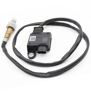 Particulate Matter PM Sensor FPLA-5H310-CE For Land Rover Discovery Jaguar - Picture 1 of 6