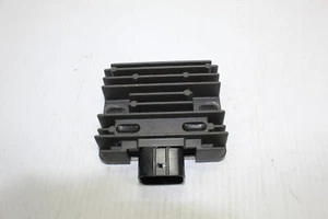 Honda Oem Rectifier Voltage Regulator 31600-hw1-671 - Picture 1 of 10