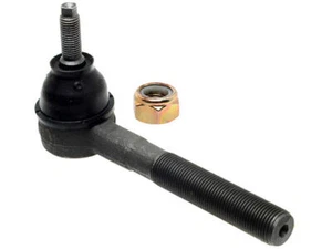 Outer AC Delco Advantage Tie Rod End fits Chrysler 300M 1999-2004 97SGDQ - Picture 1 of 1