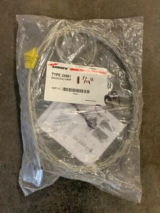 Andrew 29961, Lace-Up Hoisting Grip for 1 1/4" Coaxial - Picture 1 of 2