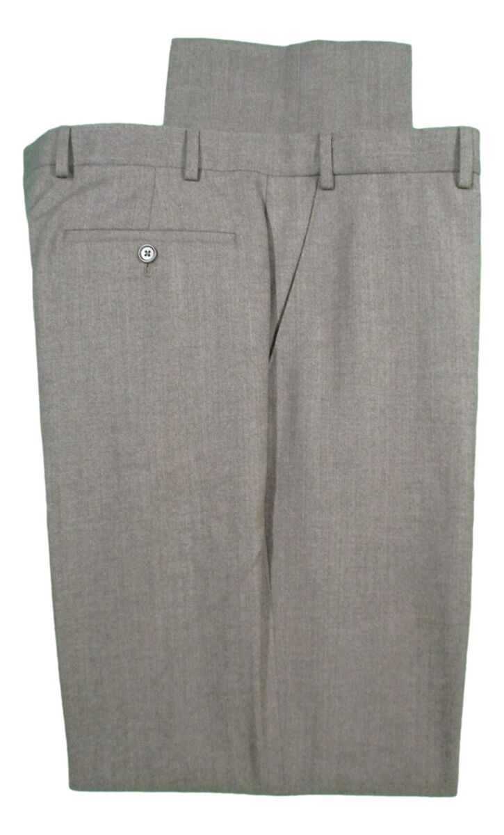 ARMANI Wool Pants for Men for sale | eBay ARMANI Wool Pants for Men for sale | eBay