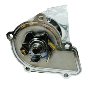 US Motor Works US9206 Water Pump - Picture 1 of 6