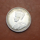 Canada 1914 50 Cents