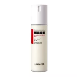MEDI-PEEL Melanon X Liposome Ampoule Mist 100ml - Picture 1 of 2