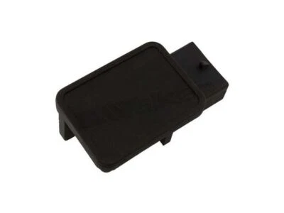 Sensor Walker 82151ZHVZ para Dodge W150 1992-1993 sensor solamente Foto 1 de 2