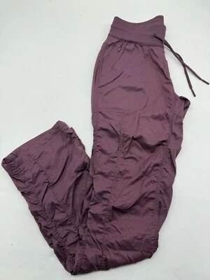 The North Face Women’s Aphrodite 2.0 Pants – 1150 - Image 1 of 3