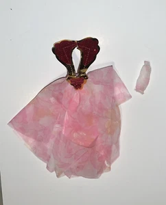 Princess of Power She-Ra Fantastic Fashions Mattel Hold Onto your Hat - Bild 1 von 5