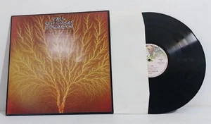 19878 LP 33 giri - Van Der Graaf Generation - Still Life - Charisma 1976 - Imagen 1 de 4