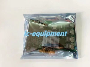 03X3834 IBM LSI 6GB 16 PORT PCI-E SAS EXPANDER CARD 9240-8i 9261-8i 11407-1#ic - Picture 1 of 3