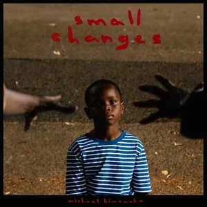 Michael Kiwanuka - Small Changes - CD Album (Released 22nd November 2024) New - Picture 1 of 3