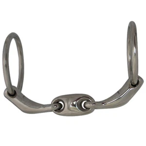 C&B Anatomic water trense acero inoxidable doble roto CBW16 - Imagen 1 de 3