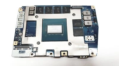 NEW Dell nVIDIA GeForce GTX 1660Ti 6GB N18E-G0-A1 Graphics Video Card 9360J - Image 1 of 4