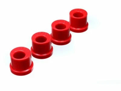 Buje de montaje en piñón y cremallera Mercury Capri 1984 Energy 84781ZM RS Foto 1 de 2