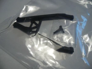 Bras Arrière Supérieur YETI JR score trophy truck 1/18 - Picture 1 of 1