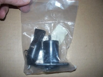 Polaris ATV 1993-2000 Sportsman 335 400L 500 12 voltios enchufe de alimentación Asm OEM 2410025 Foto 1 de 2