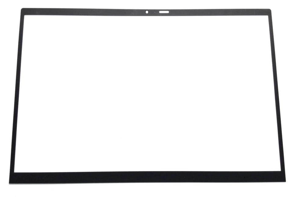 Portátil Lenovo ThinkPad X1 Carbono 9ª Generación 14" Original LCD Bisel Frontal AP1U8000900 Foto 1 de 3