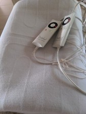 https://www.ebay.co.uk/b/bn_7024912135