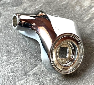 Shimano Dura St-7400 Brake Lever Cap New Nos Left - Picture 1 of 7