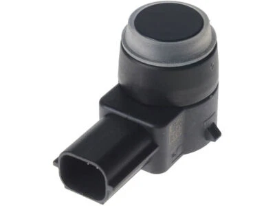 For 2007-2008 Dodge Nitro Parking Distance Sensor Rear 63771GW - Image 1 of 2