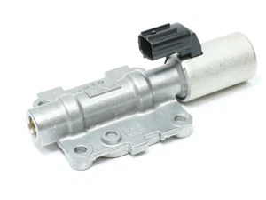 For 2003-2007 Honda Accord Auto Trans Pressure Control Solenoid 14244BNQB 2004 - Picture 1 of 2