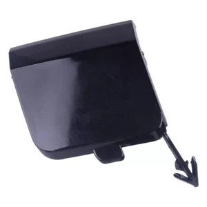 Rear Bumper Tow Hook Eye Cover Cap 5K6807441F For VW Golf R20 MK6 6 Rline 09-13 - Picture 1 of 3