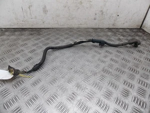Honda Jazz Live Negative Battery Cable Lead 32410-TF0-Q000 1.3 Petrol 2007-2015A - Picture 1 of 6