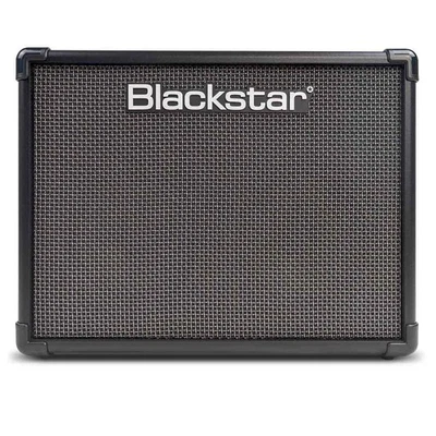 Blackstar IDCORE 40 V4 40W Stereo Digital Combo Amplifier - Image 1 of 4