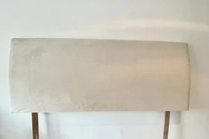 Headboard for Kingsize Bef - Picture 1 of 1