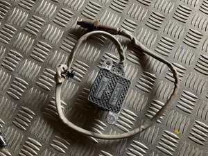 VAUXHALL VIVARO VERSAND PROACE MK3 2019-24 2.0 NOX LAMBDASONDE 9817308880 #P - Bild 1 von 3