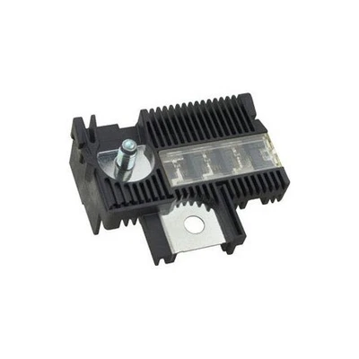 Bussmann Fuses BTF3P1208080 Fuse - Image 1 of 4