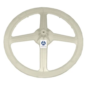 Appli Parts 85011 for Washing Machine 9-13/16 in, replaces Sankey 4500, 4000, 31 - Picture 1 of 6