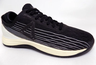 全新! 锐步 Nano Weave R CrossFit 8.0 训练女鞋 7.0 M 码,多款 — 第 1/4 张图片